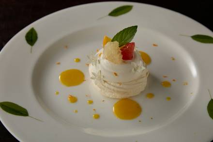 CUISENE~料理~ 画像 14