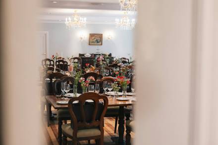 【Sept.20】Autumn Wedding 『潔麗』  画像 49