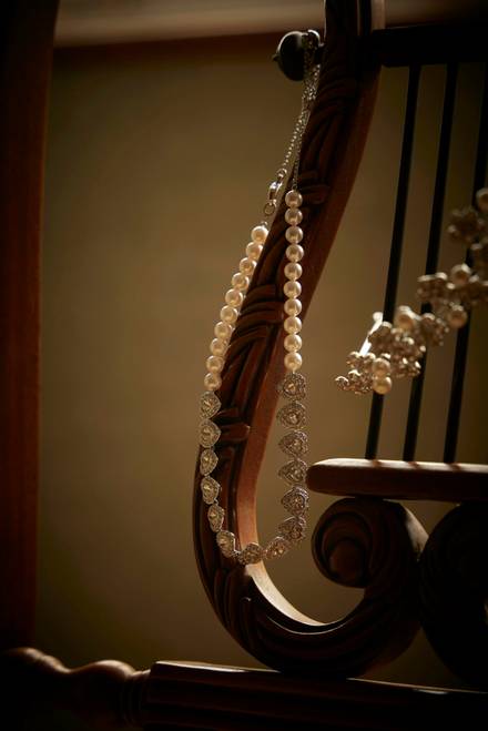 【Oct.25】Autumn Wedding  画像 3