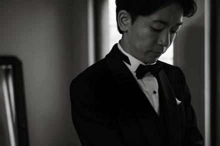 【Sept.20】Autumn Wedding 『潔麗』  画像 13