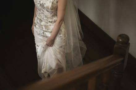 ╲New／【May.9】Spring Wedding 画像 4