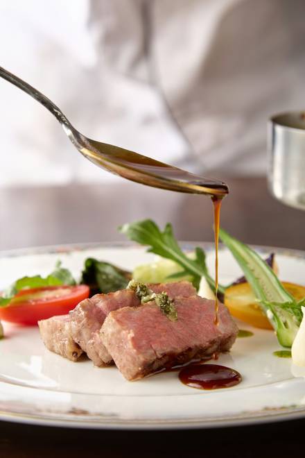 CUISENE~料理~ 画像 7