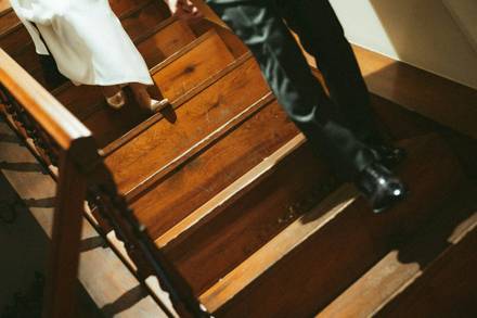 【Nov.22】Autumn Wedding 画像 5