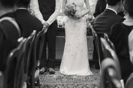 ╲New／【May.9】Spring Wedding 画像 35