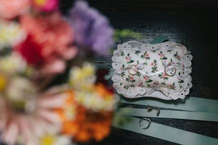 【Sept.20】Autumn Wedding 『潔麗』  画像 5