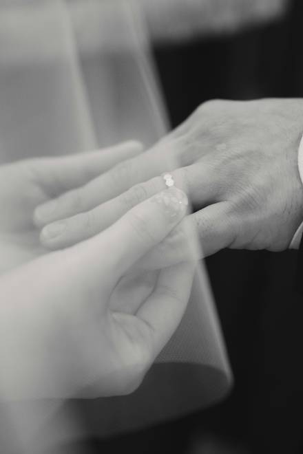 ╲New／【May.9】Spring Wedding 画像 16
