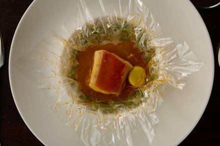 CUISENE~料理~ 画像 12