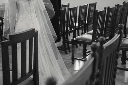 ╲New／【May.9】Spring Wedding 画像 14