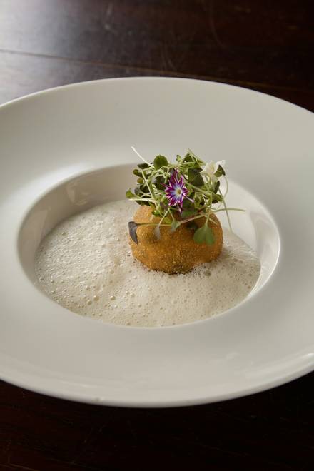 CUISENE~料理~ 画像 5