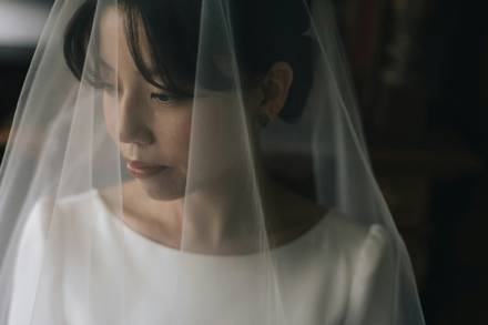 【Sept.20】Autumn Wedding 『潔麗』  画像 29